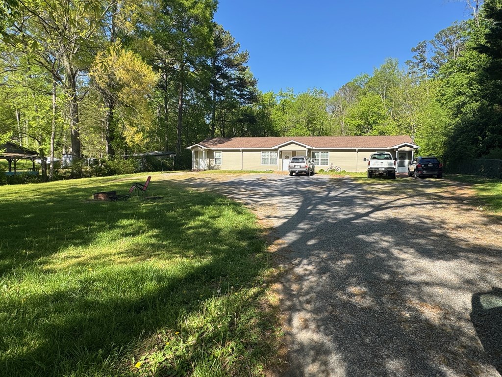 1775 Westside Circle
