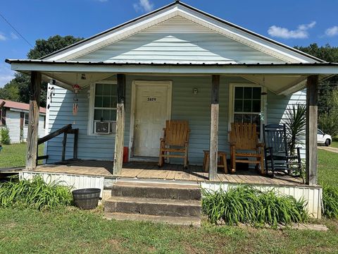 2679 Hwy 411 Ranger GA 30734