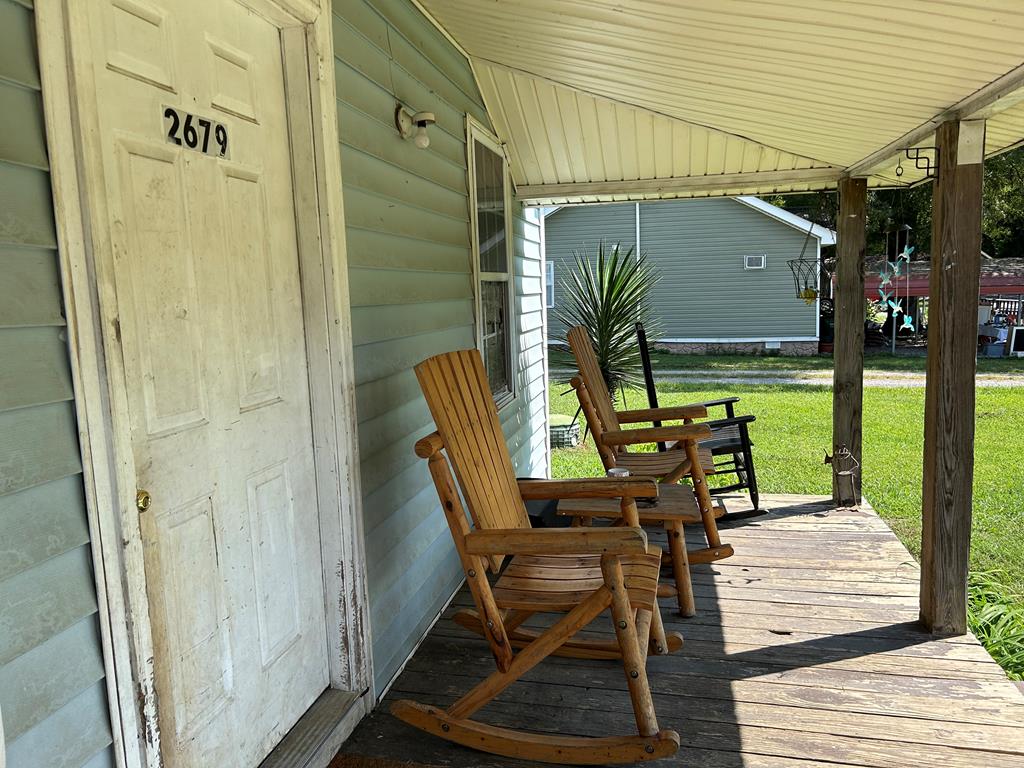 2679 Hwy 411