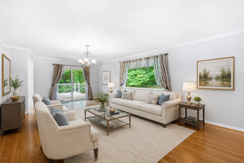 5767 Bobby Dale Lane