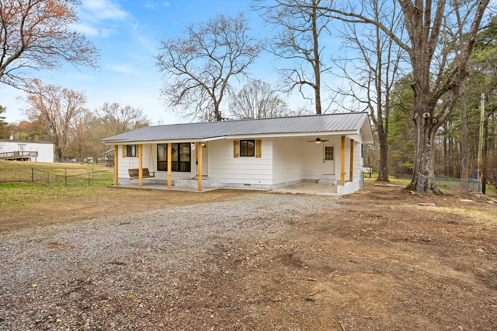 1419 Pamela Drive