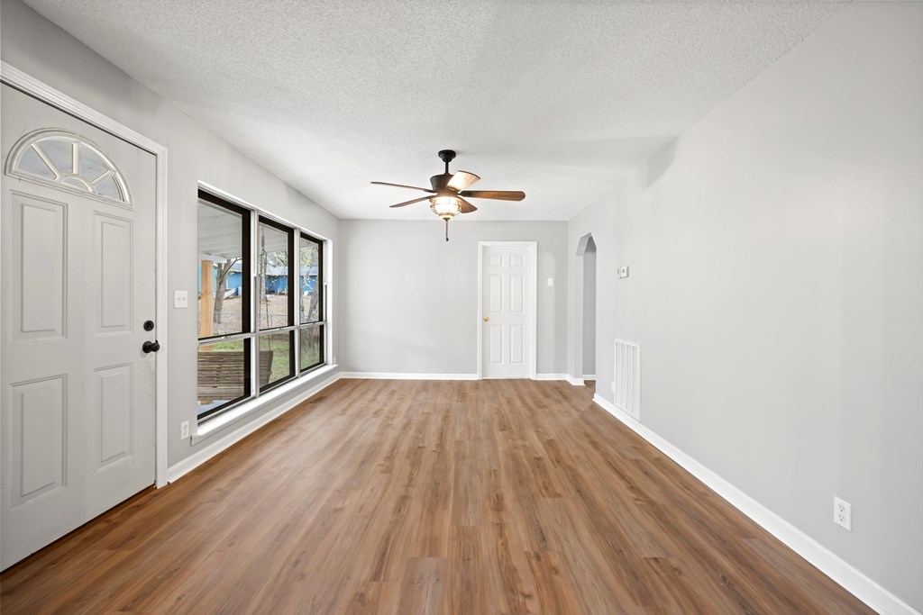 1419 Pamela Drive
