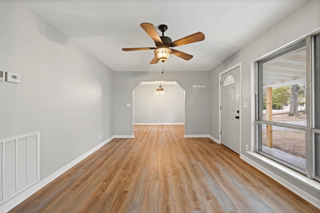 1419 Pamela Drive