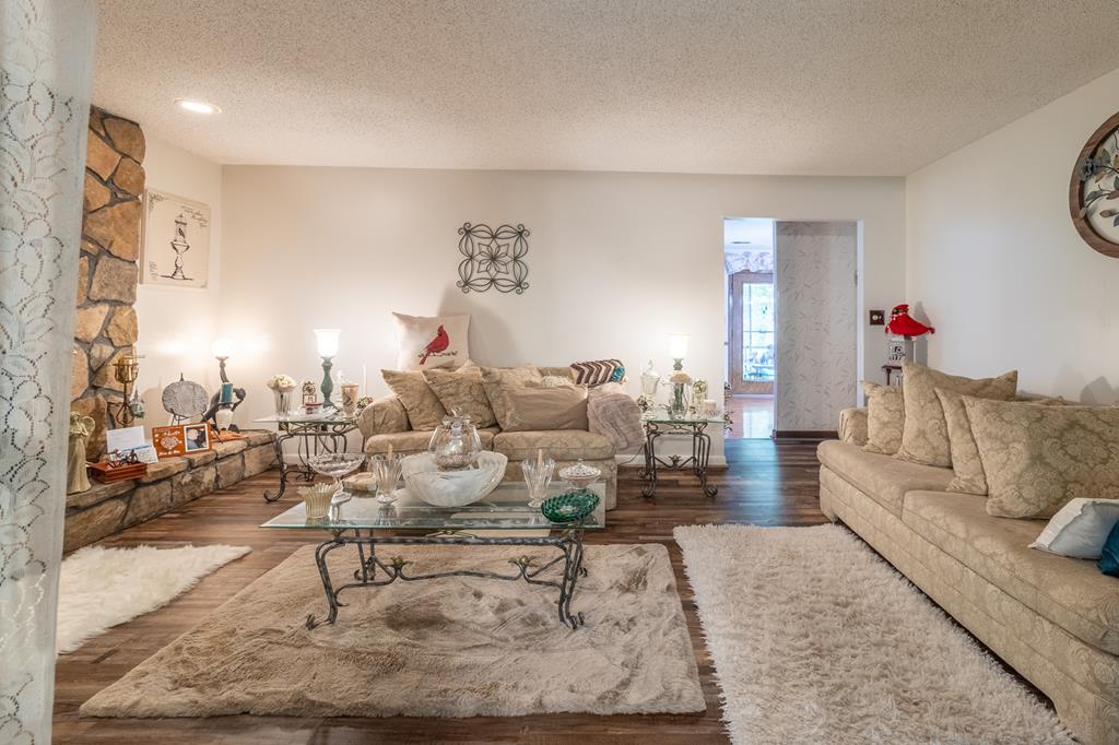 556 Leon Circle