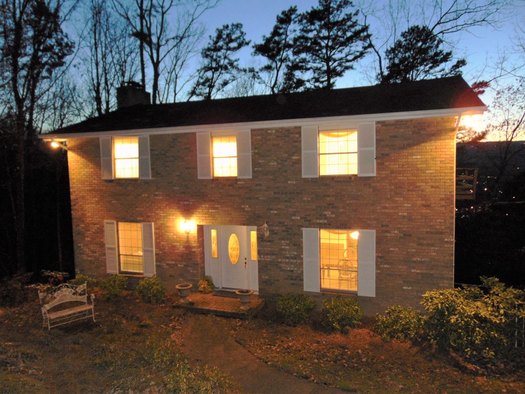 189 Leinbach Road
