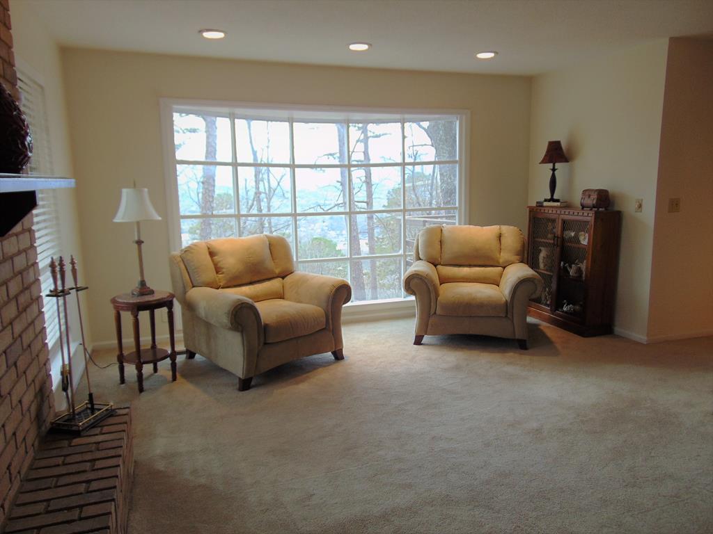 189 Leinbach Road