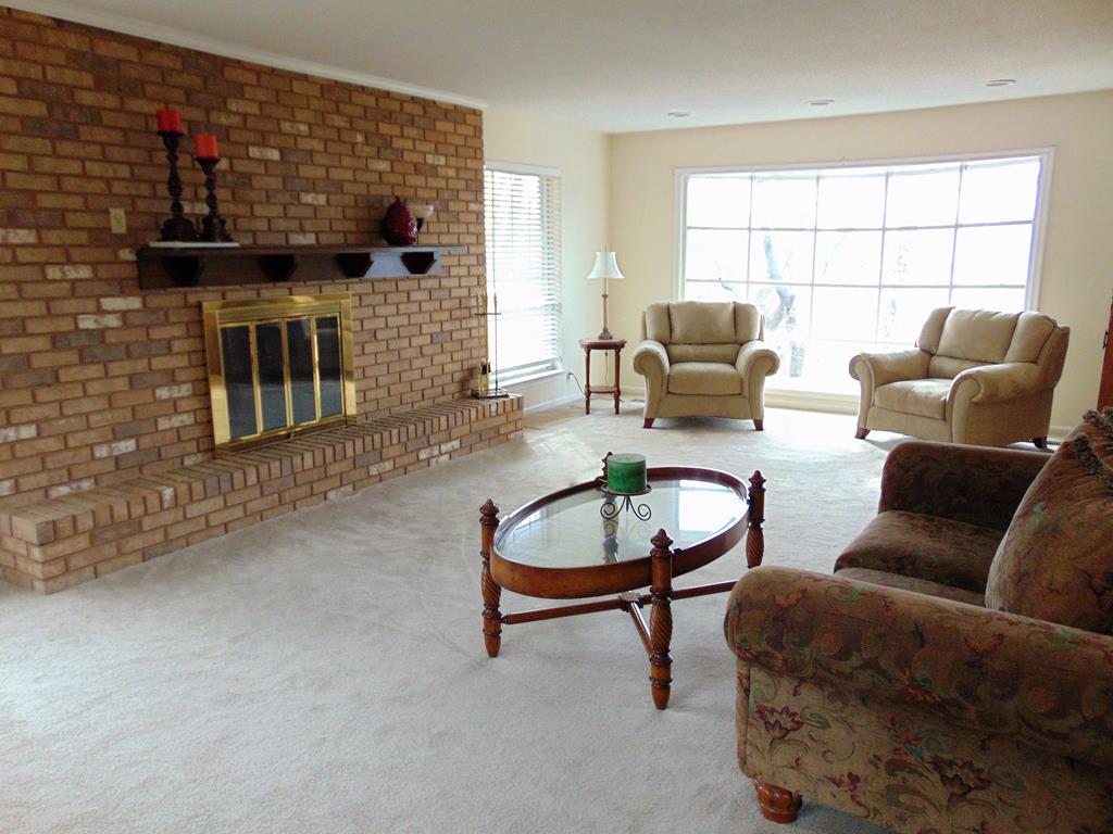 189 Leinbach Road