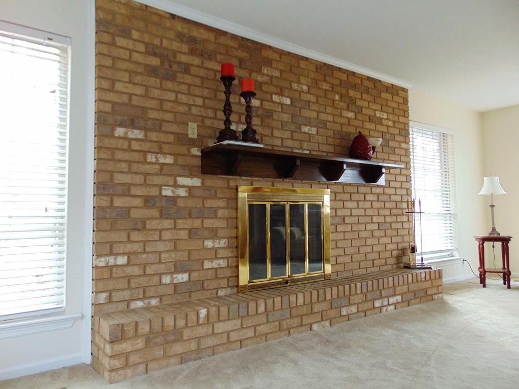 189 Leinbach Road