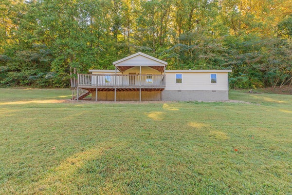 5394 CLEVELAND HWY, COHUTTA, GA 30710 - Image f54f584e5ff9b33994d2db07d2956beb/2409598233