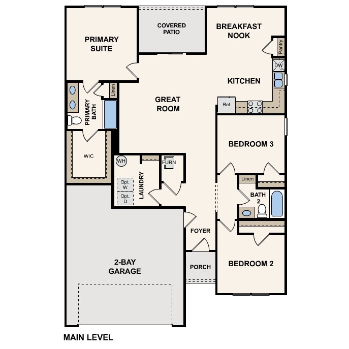 369 Bell Loop