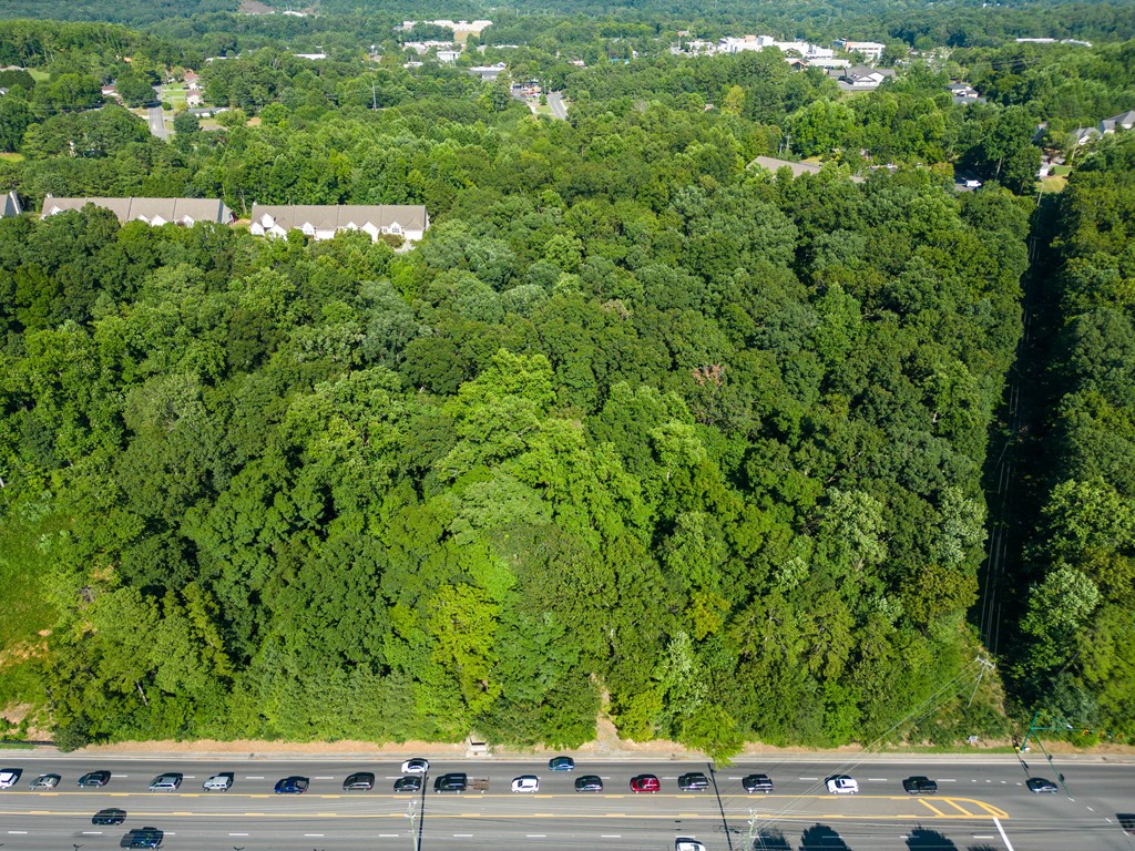 0 Shugart Road