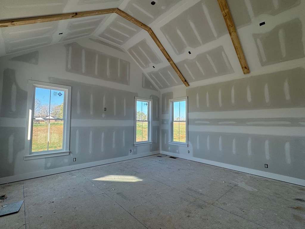 Lot 15 Tucker School Road