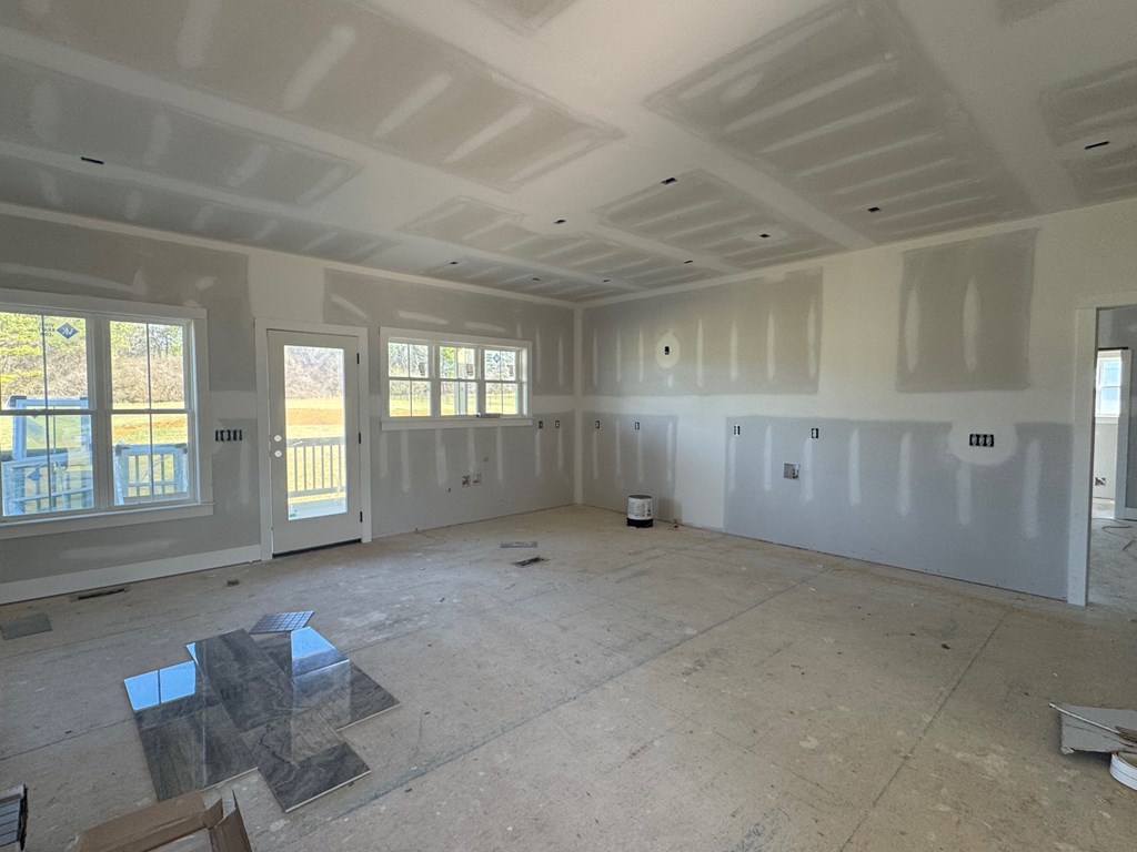 Lot 15 Tucker School Road