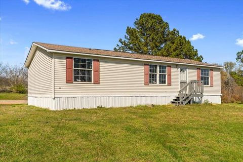 256 McSears Lafayette GA 30728