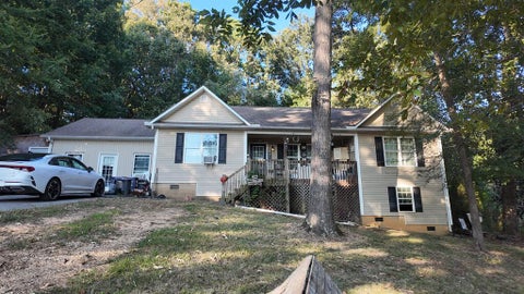 208 Old Fairmount Hwy SE Calhoun GA 30701
