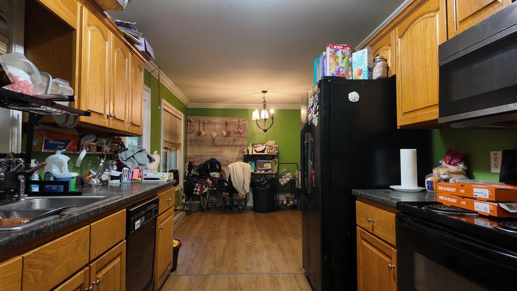 208 Old Fairmount Hwy SE
