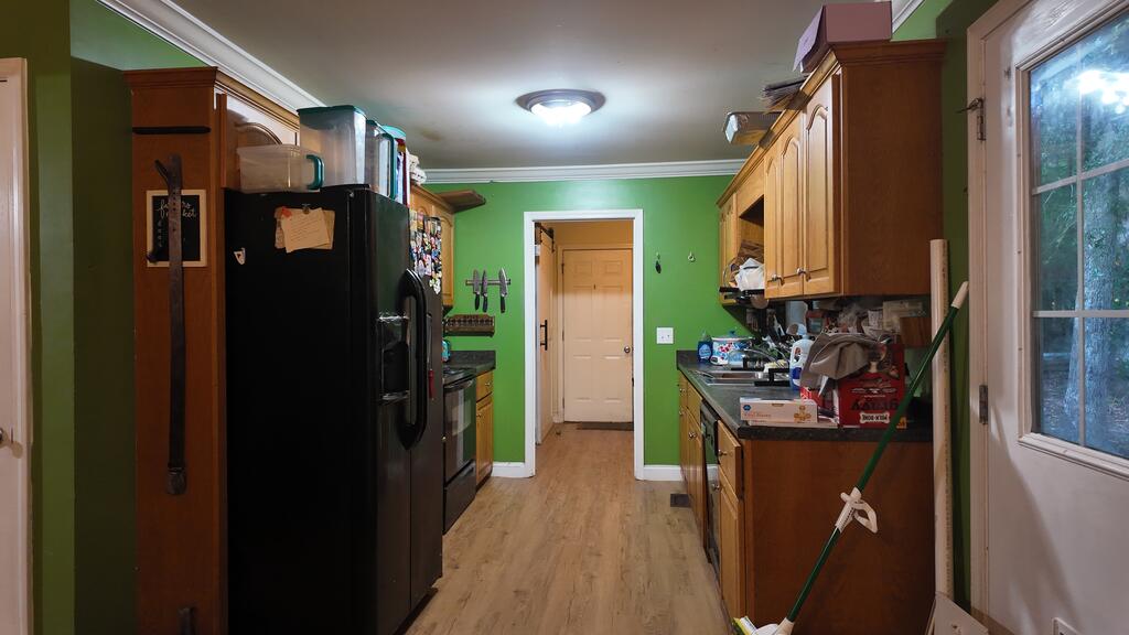 208 Old Fairmount Hwy SE