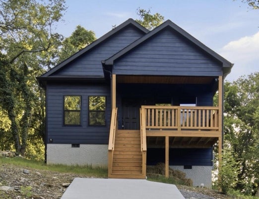 4805 16TH AVE, CHATTANOOGA, TN 37407 - Image f87d062181bc8bdf64c0166cca54cf07/2700682525