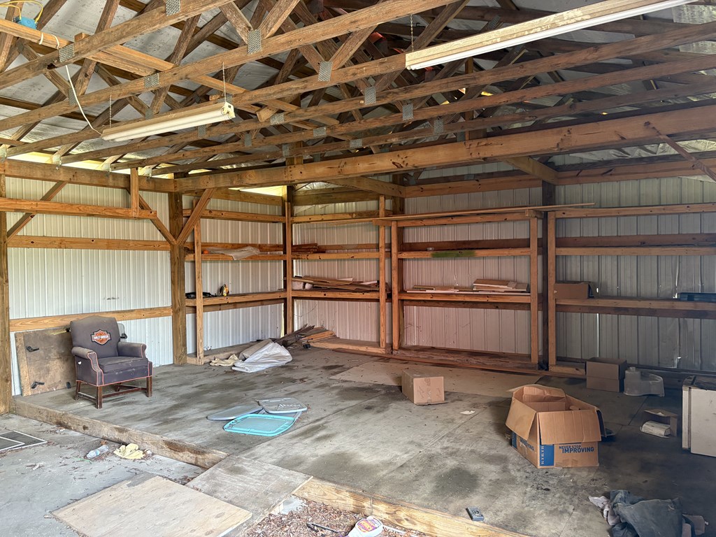 1282 Trion Hwy