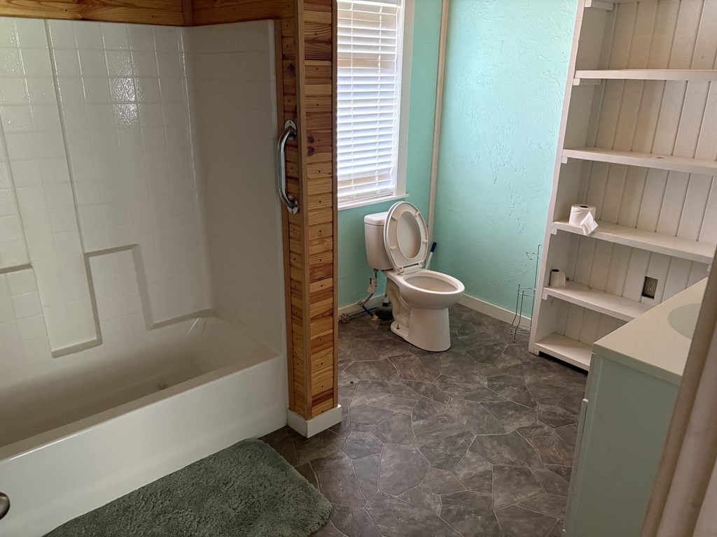 1282 Trion Hwy