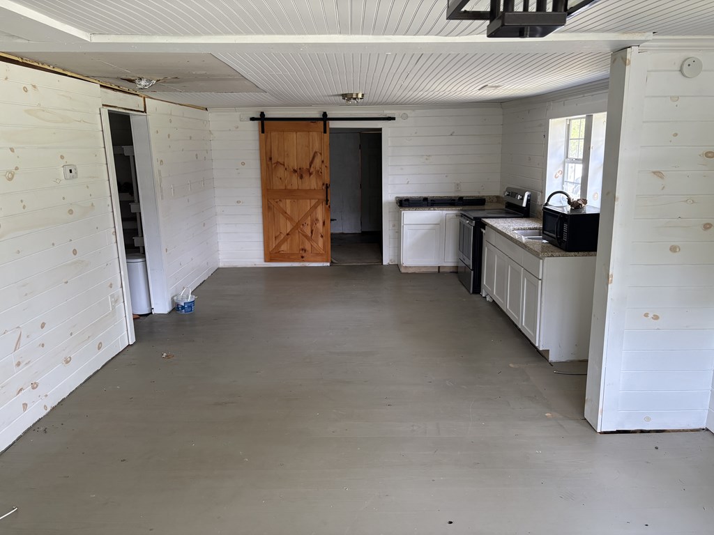 1282 Trion Hwy
