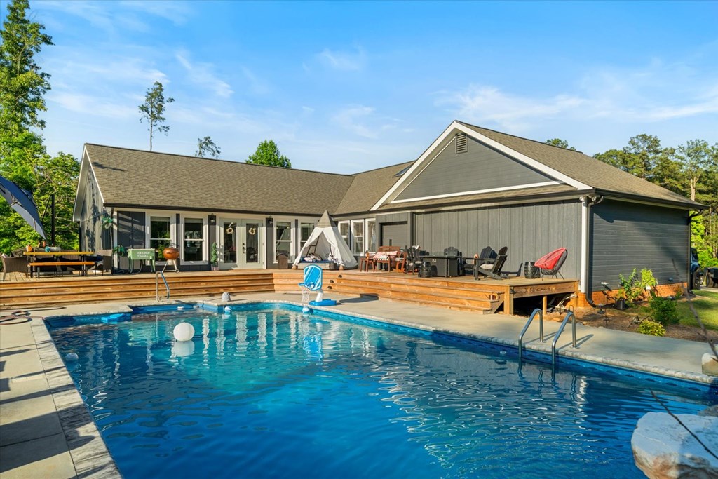 3403 Hwy 286