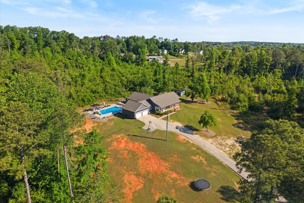 3403 Hwy 286