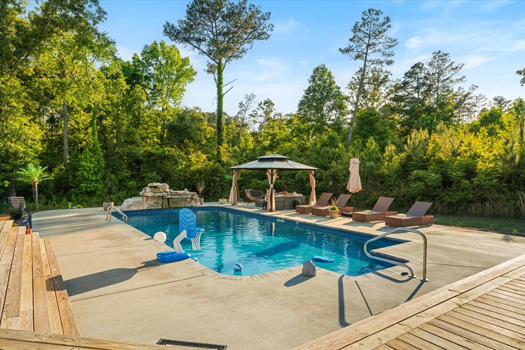 3403 Hwy 286