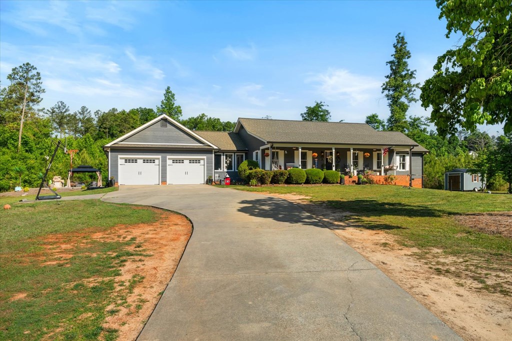 3403 Hwy 286