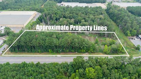 00 Hwy 76 CHATSWORTH GA 30705