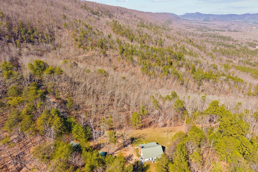 571 Deerfield Lane