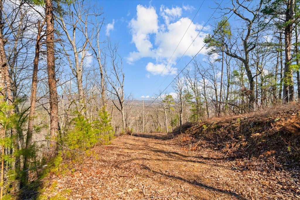 571 Deerfield Lane