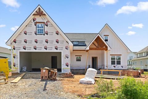 38 Keating Street CHATSWORTH GA 30705