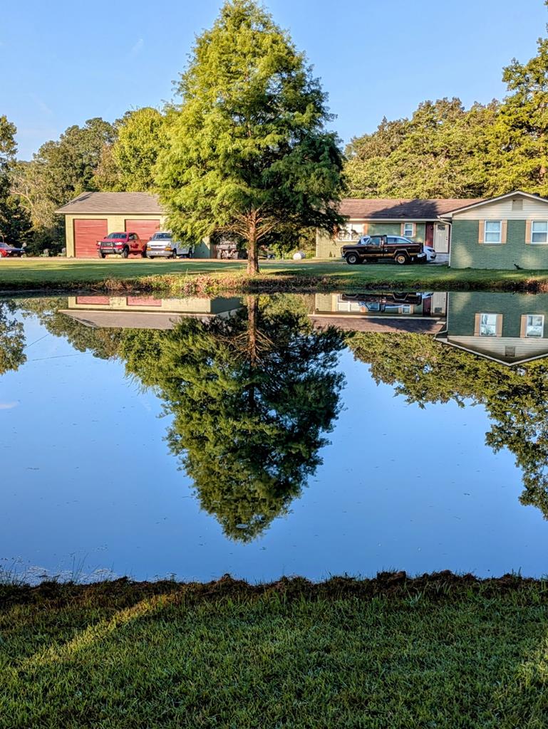 1535 Dawnville Beaverdale Road
