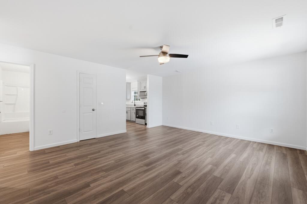 2316 N Old Federal Road