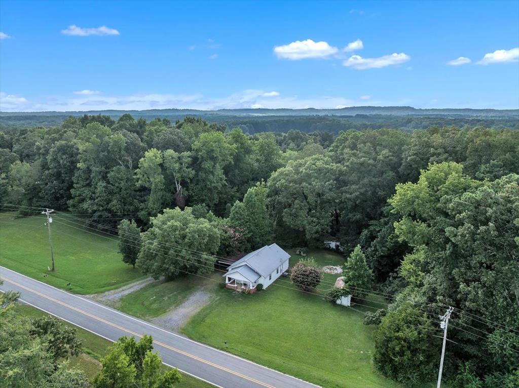 1643 Sugar Creek Road