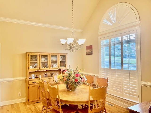 503 Leightons Landing