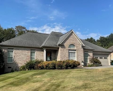 503 Leightons Landing DALTON GA 30720