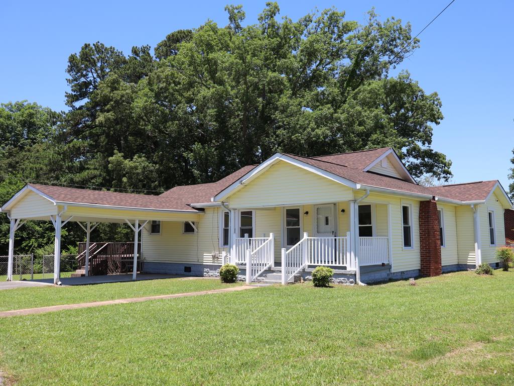 69 Morris Drive
