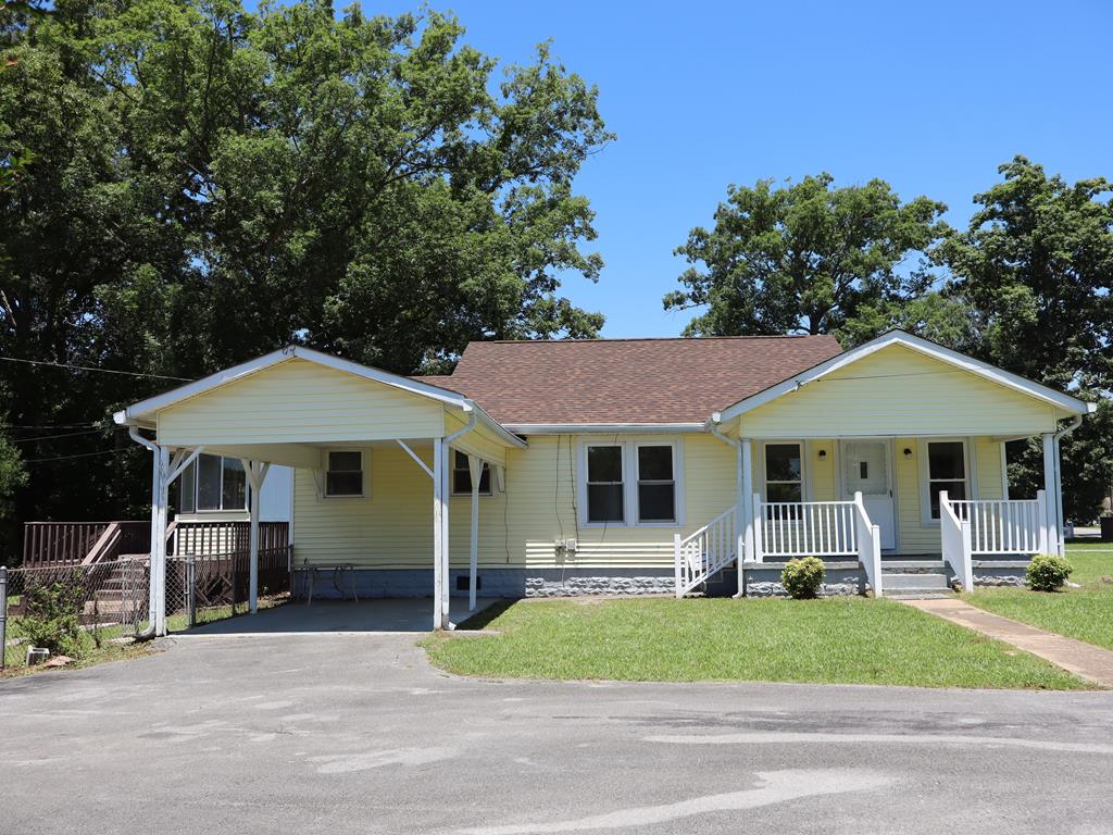 69 Morris Drive