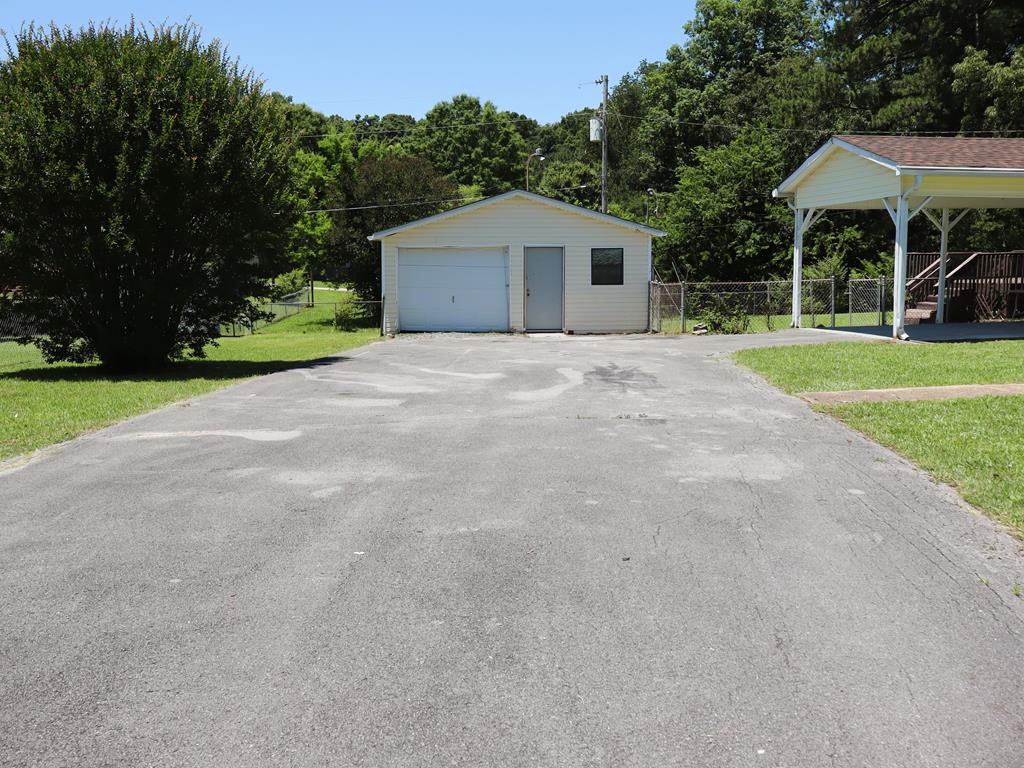 69 Morris Drive