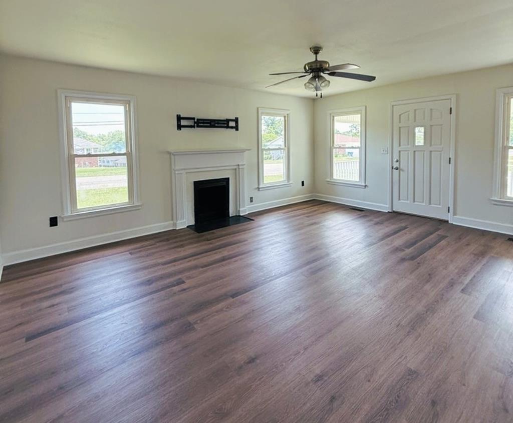 69 Morris Drive