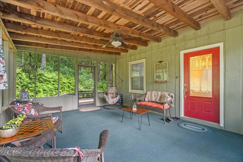 50 Shawnee Trail