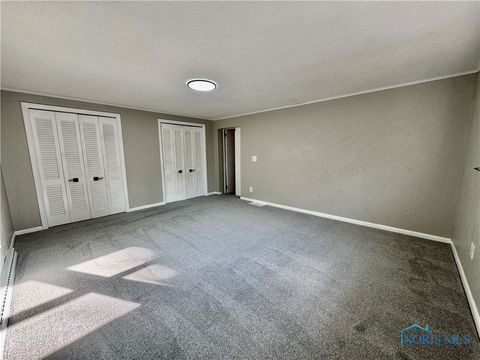 Tiny photo for 3420 Goddard Road, Toledo, OH 43606 (MLS # 6136440)
