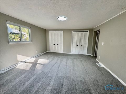 Tiny photo for 3420 Goddard Road, Toledo, OH 43606 (MLS # 6136440)