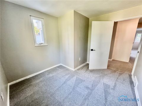 Tiny photo for 3420 Goddard Road, Toledo, OH 43606 (MLS # 6136440)
