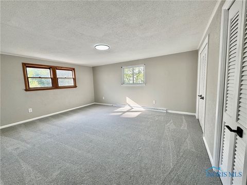 Tiny photo for 3420 Goddard Road, Toledo, OH 43606 (MLS # 6136440)