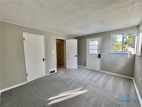 Tiny photo for 3420 Goddard Road, Toledo, OH 43606 (MLS # 6136440)