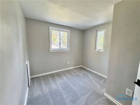 Tiny photo for 3420 Goddard Road, Toledo, OH 43606 (MLS # 6136440)