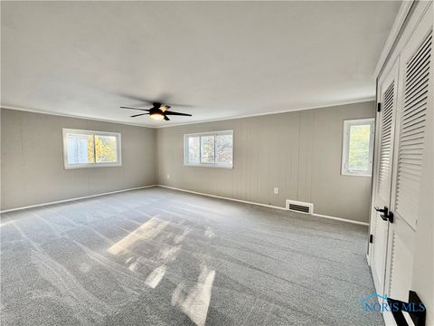 Tiny photo for 3420 Goddard Road, Toledo, OH 43606 (MLS # 6136440)